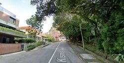 Upper Bukit Timah Road (D21), Semi-Detached #510538961